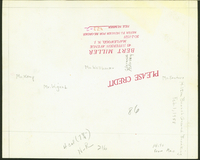 Photo only available in the library